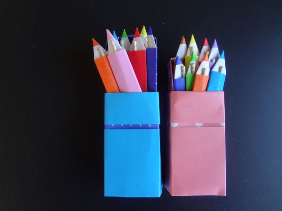 くりやカフェイメージ画像